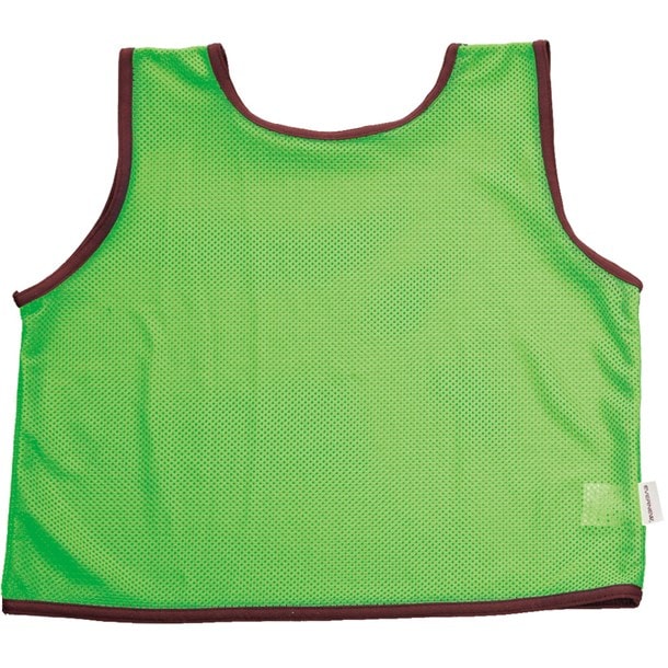 エコエムベストキッズ(5マイクミ) 学校機器 (eka915-500) 5,262円