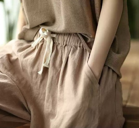 パンツ ワイドパンツ ロング丈 ワイド かわいい 可愛い きれいめ シンプル カジュアル 上品 おしゃれ かっこいい 可愛い 女子 こなれ感 ラフ ラブリー キュート セクシー