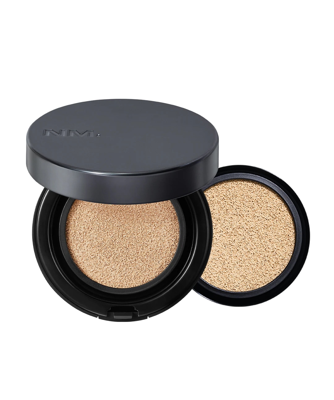 【本品＋リフィルSET】ゼログラビティ カバーフィット クッション 本品・リフィル 企画