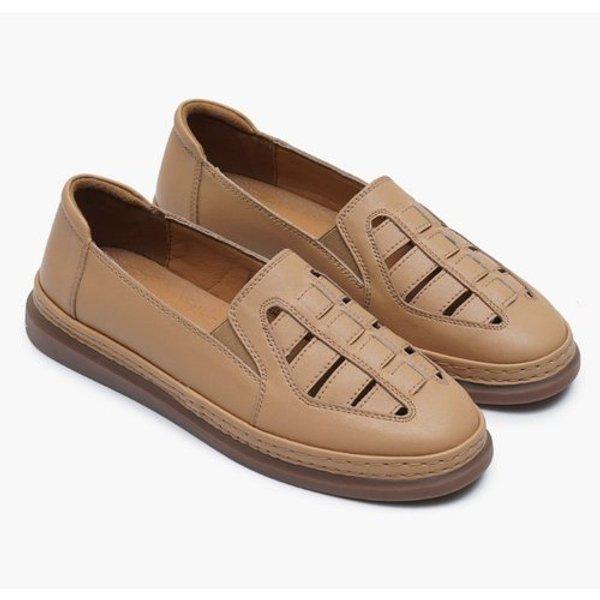 NEVAEHシューズK2903091QA