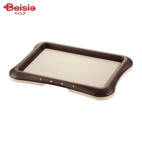 �킭�킭�V�[�c�g���[ ���M�����[ [�_�[�N�u���E��]