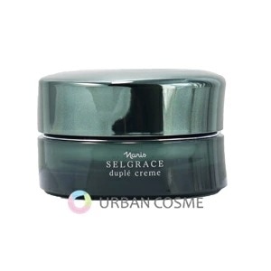 ナリス化粧品 セルグレース デュプレ クリーム