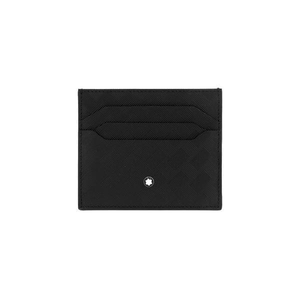[ MONTBLANC131768 男性カードホルダー