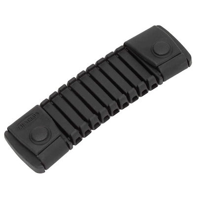 他サイト： エツミ　エアースルー(肩パッド40mm)　E-6179の商品画像