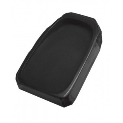 墨運堂 和同硯 天然 小4.6 24011