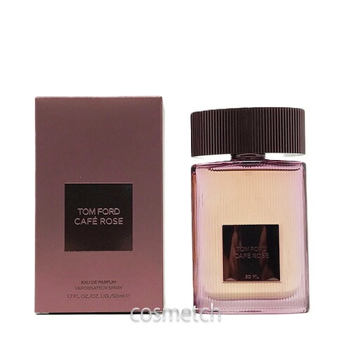 カフェローズ EDP 50ml SP （香水）