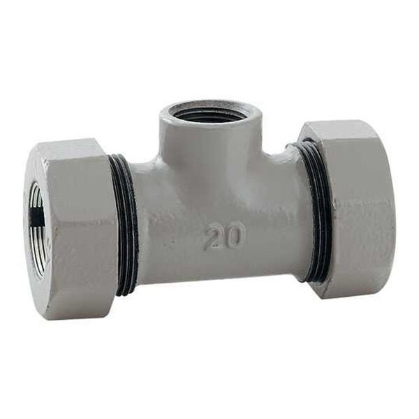 649-848-25 3管兼用ジョイント チーズ 5,419円