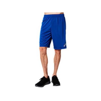 競パン　スプラッシャー　アシックス　サイズ140【匿名配送】 美品・タグ付き】asics / 初期スプラッシャーS / 超光沢
