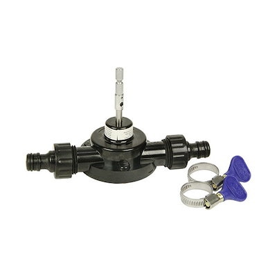 他サイト： 六角軸ドリルポンプ SDPH-1の商品画像