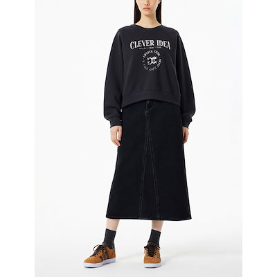 黒2新品 sacai レディース 切り替え シアー Tシャツ サカイ ブラック 黒2新品 sacai レディース 切り替え シアー Tシャツ サカイ ブラック