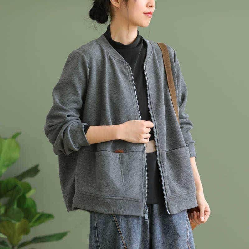 ãæ¥éåºè·!ããã«ãŸã³é·è¢ã©ã€ãã¢ãŠã¿ãŒã¬ãã£ãŒã¹ãžã£ã±ããã·ã§ãŒãäžæ¥ç§å€§ãããµã€ãºç¡å°ã¹ãŠã§ããã¢ãŠã¿ãŒ20304050仿¥ã¯30ããŒã»ã³ã