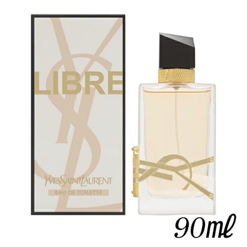 リブレ オードトワレ EDT SP 90ml[1891] 宅配無料