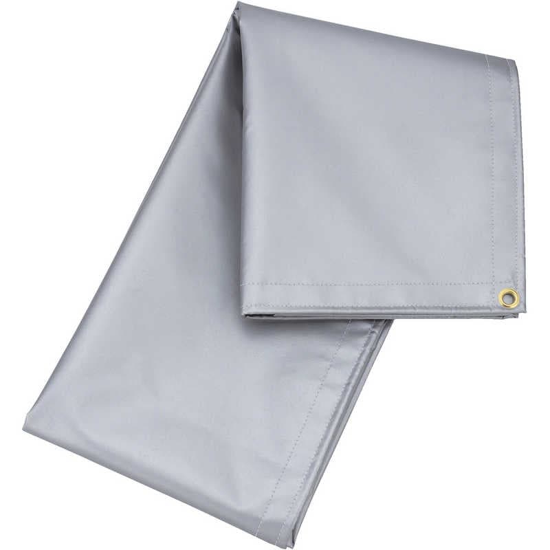 トラスコ中山　スパッタシートスーパー 2号　TSP2SP