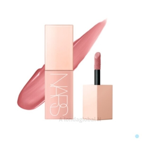 ドルチェビタ ナス リキッド ブラッシュクリーム チークチーク