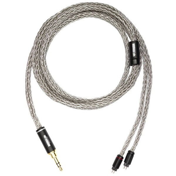 NLV-VST-OMG VESTA-Omega (ベスタ-オメガ) リケーブル (120cm)