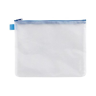 エースジェル 95色セット acejel まとめ売り 【公式通販】