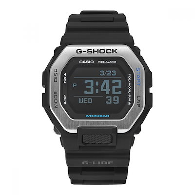 UR なかよしポフィン 4枚セット SV6 変幻の仮面 133/101 【公式通販】