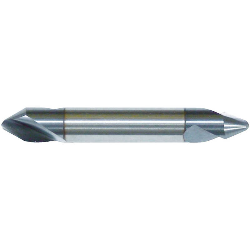 イワタツール　SPセンター60コート付　60SPC9.0X32TICN