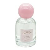 Qoo10] LUAFEE [NEW] [ウィキッドコラボ限定販売]