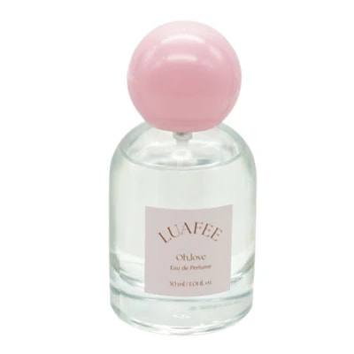 ああ ラブ EDP, 30ml, 1個