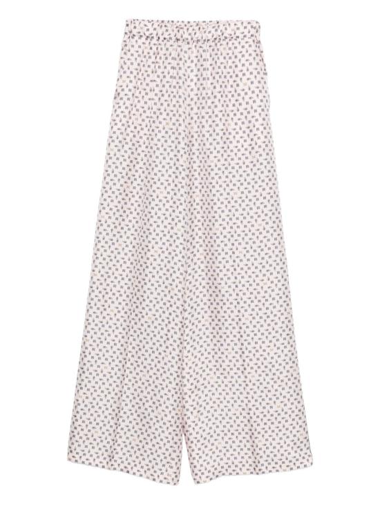 MAX MARA Women Straight Pants 11131131600 010 Rosa