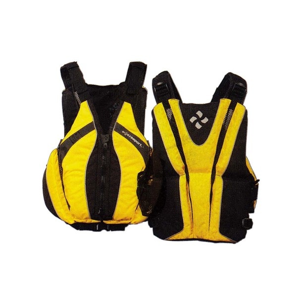 バハ メンズ YE BK S M アウトドアグッズ (mc2330) 13,464円