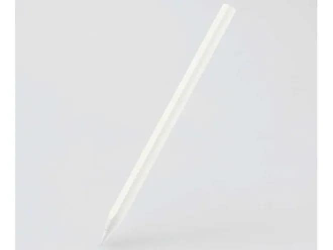 P-TPWIRE01WH [ホワイト] アクティブタッチペン(ワイヤレス充電式)
