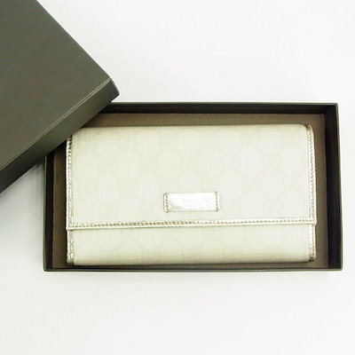 RAUNE ラウネ 90S装着 カムイKP-105 KAMUI PRO 5〜P 【公式通販】