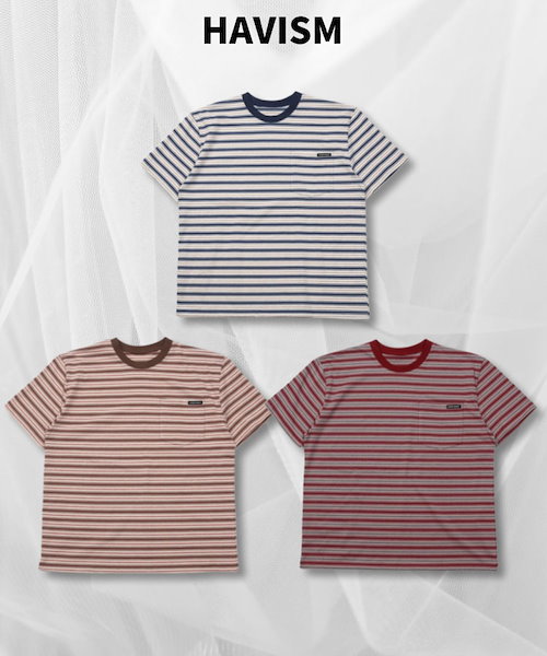 韓国女子 ロゴTシャツ[NICK&NICOLE] LABEL SLIM HALF TOP Qoo10 NICK&NICOLE LABEL SLIM HALF ロゴ 半