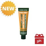 Qoo10] 「VQM ファイトシンクリーム 30ml