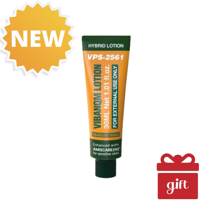 VIBANQM VPS-2561 ハイブリッドローション 30ML VIBANQM VPS-2561 ハイブリッドローション 30ML VIBANQM VPS-2561