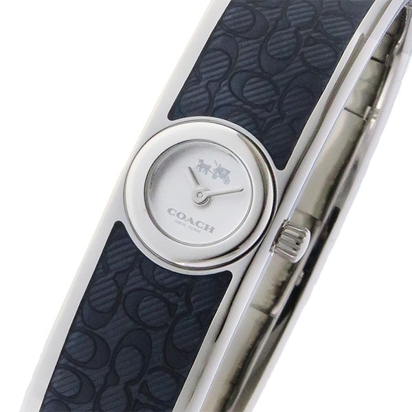 腕時計 スカウト Scout クオーツ レディース バングル 14502620