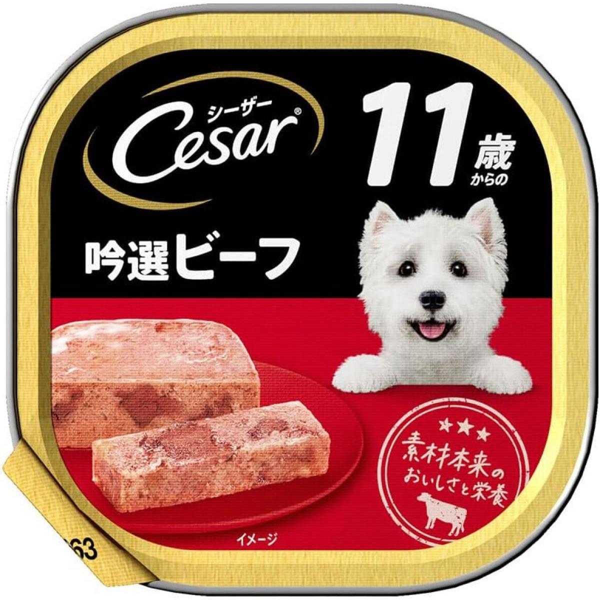 �V�[�U�[ 11�΂���� ��I�r�[�t �r�[�t 100g