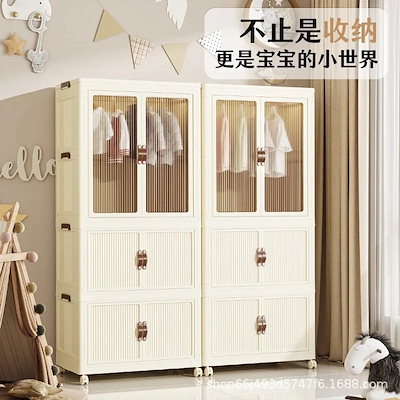 高級茶道具 焼桐棚 一燈好 茶棚 千利休 【公式通販】