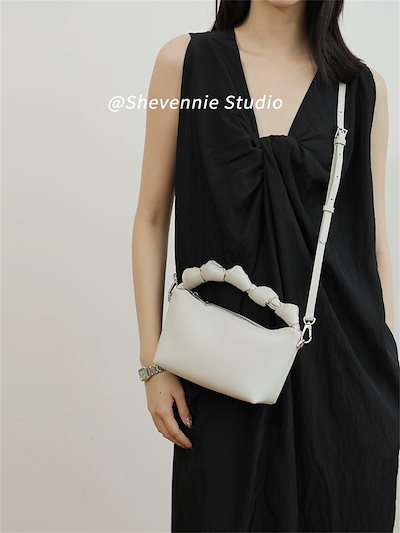 CBX XJR CBR 旧車90/90-18、110/90-18 【公式通販】