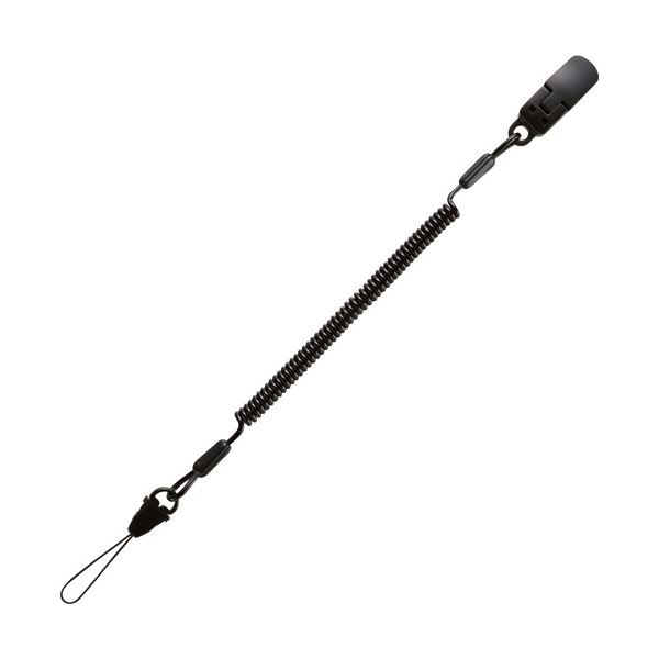 明和産業 伸びるくん ブラック NB40BK 1セット（10個）