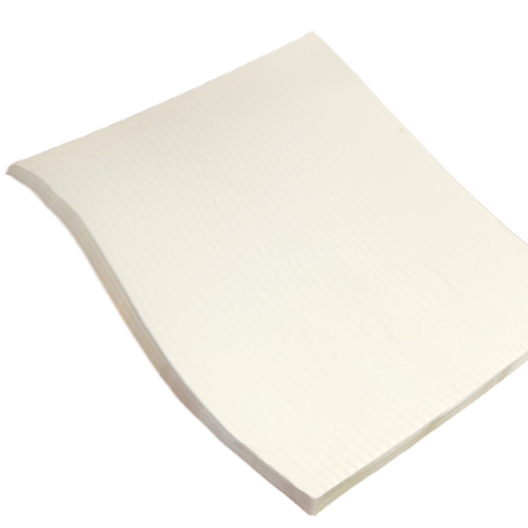 日本製 160ｘ200cm クイーン マットレス エアープレスMA 腰 肘 膝