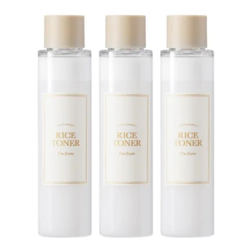 [正規品]ライストナー 150ml 3個