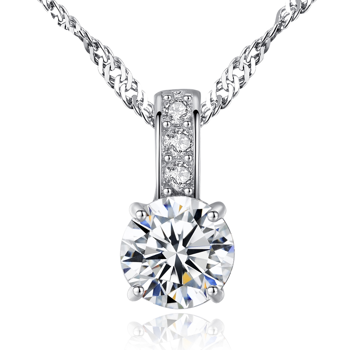 憧れの先輩　ネックレス