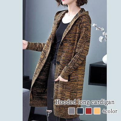 軽量！抜群の操作感！ROME ハイブリッドボード 142cm 新品バイン