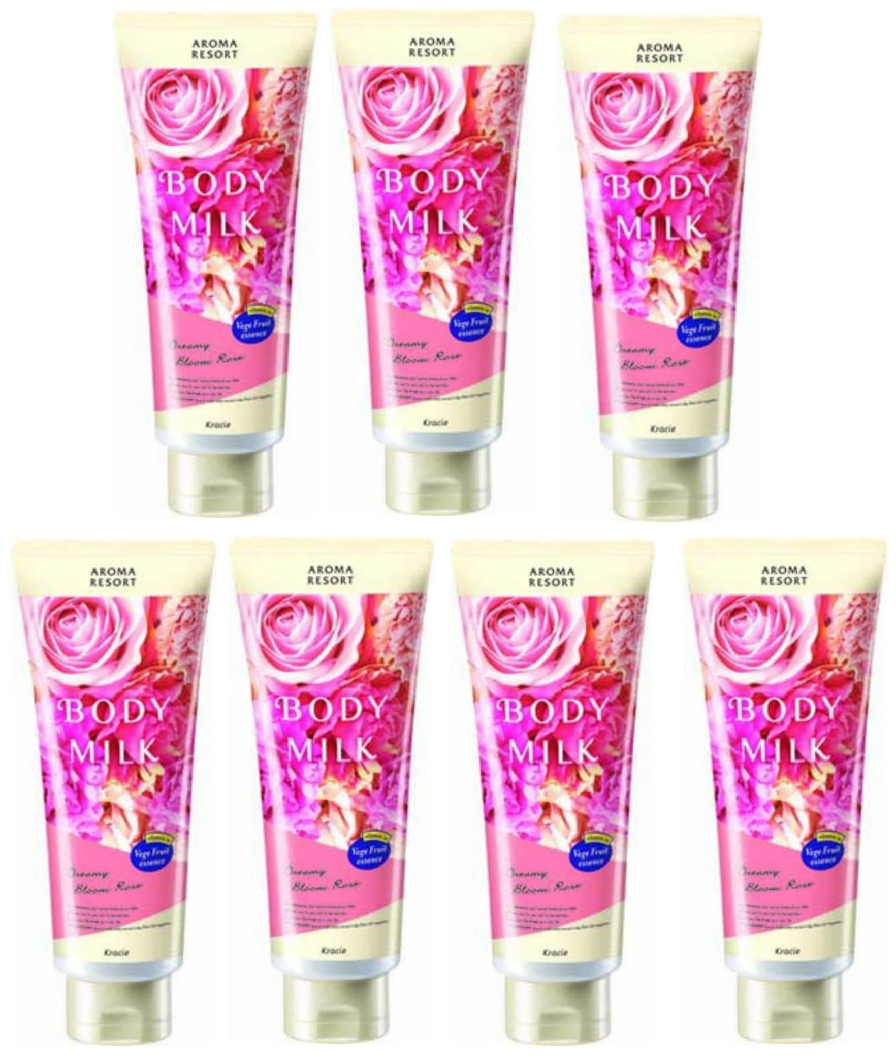 MICHEL KLEIN バランシングセラム 50ml×3本セット