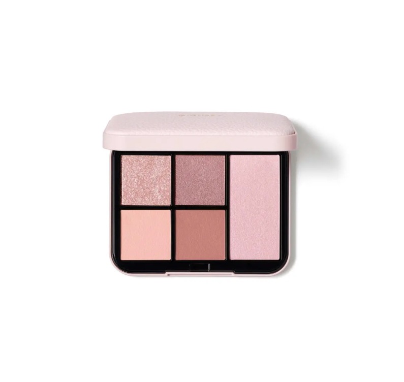 フェイス スタイリスト n/04 Forever Favorite 5,478円