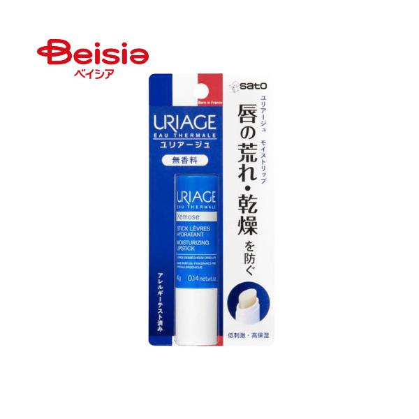 �����A�[�W�� ���C�X�g���b�v (������) 4g