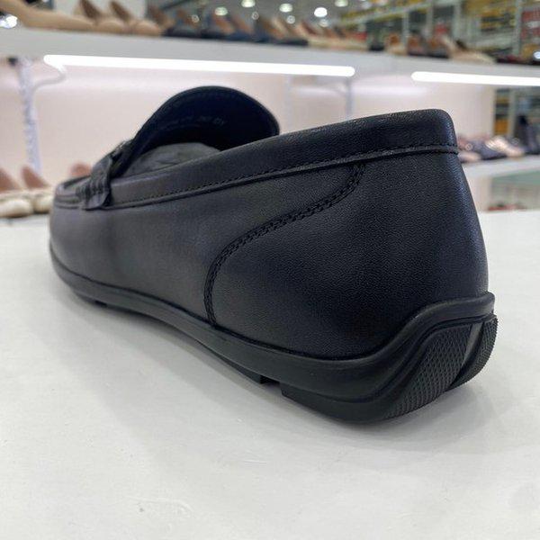 男性セミローファー1 PFEFHLI71NY HSSS5A GN