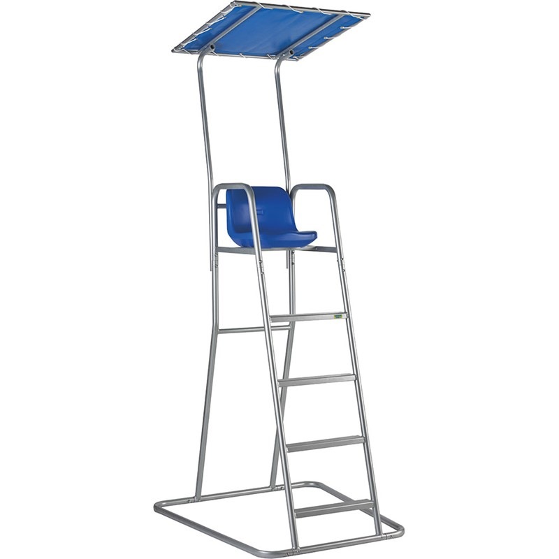 (代引き・個人宅・北海道・沖縄への配送不可)三和体育 プールカンシダイ アルミF 水泳 器具 (s0730)