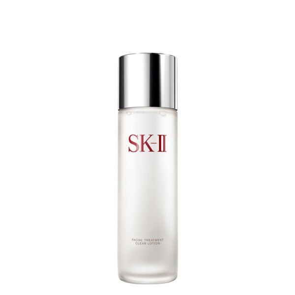 クリア ローション 160ml