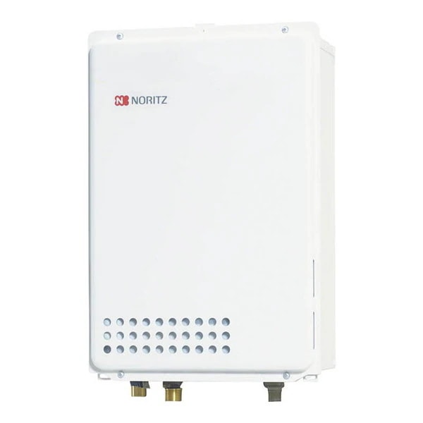 ���R�A ������p �I�[�g�X�g�b�v GQ-2039WS-TB-1 20A 20�� [�s�s�K�X]