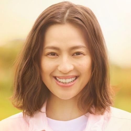 FUNKY MONKEY BΛBY’S ／ Come back home(初回限定盤)(DVD付) (CD) UPCH-7767