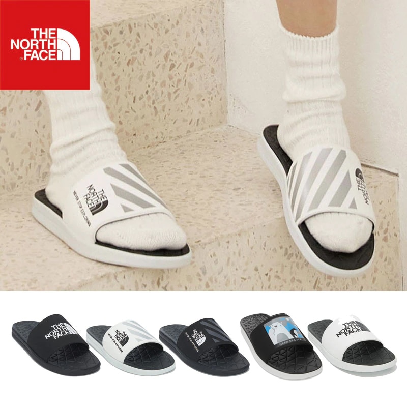 COMFORT FOAM SLIDE NS98M02 夏スリッパ /携帯用スリッパ