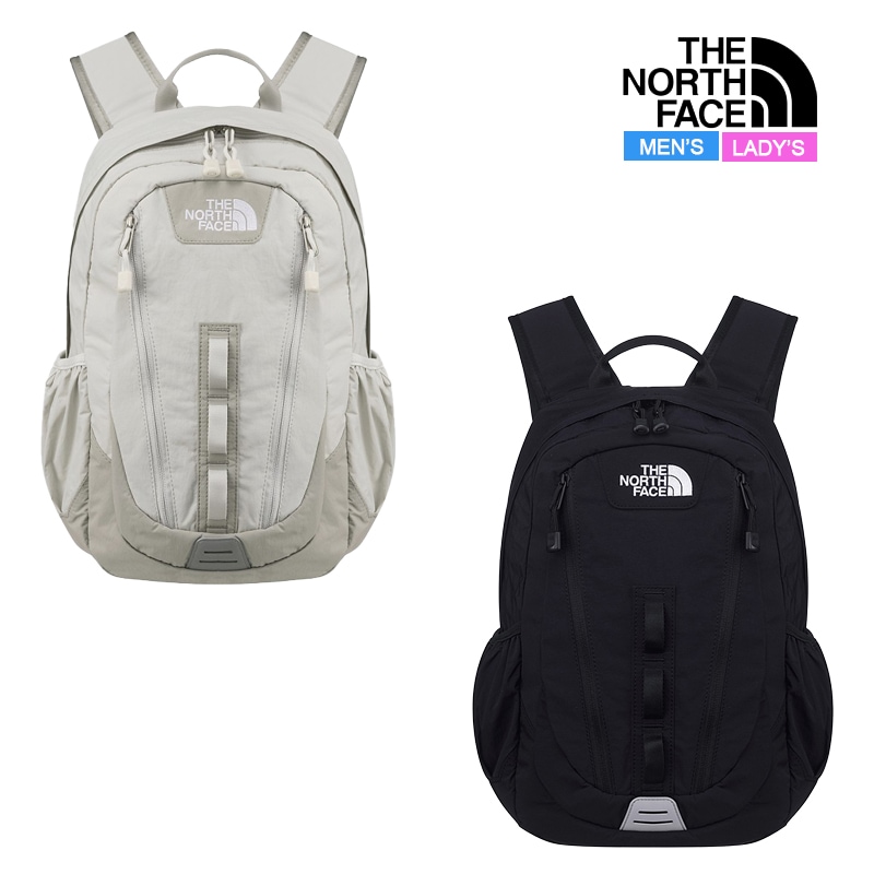 ホワイトラベル ミニショット NM2DR11 ユニセックス レディース メンズ 18L バックパック 小型リュックサック スクールバッグ 通学 通勤 かばん バックパック 韓国人気 かわいい